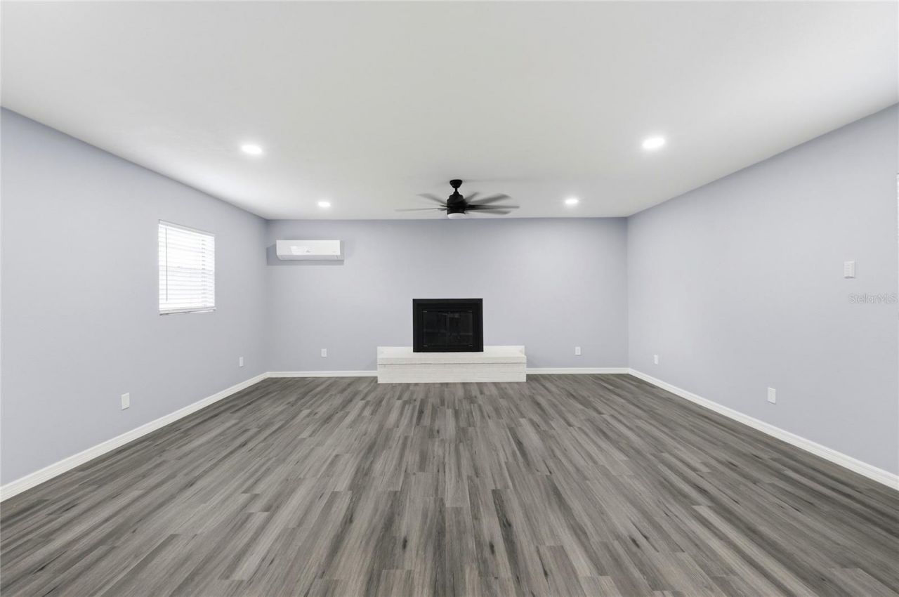1475 S Lake Howard Drive , Winter Haven, FL 33880 Photo