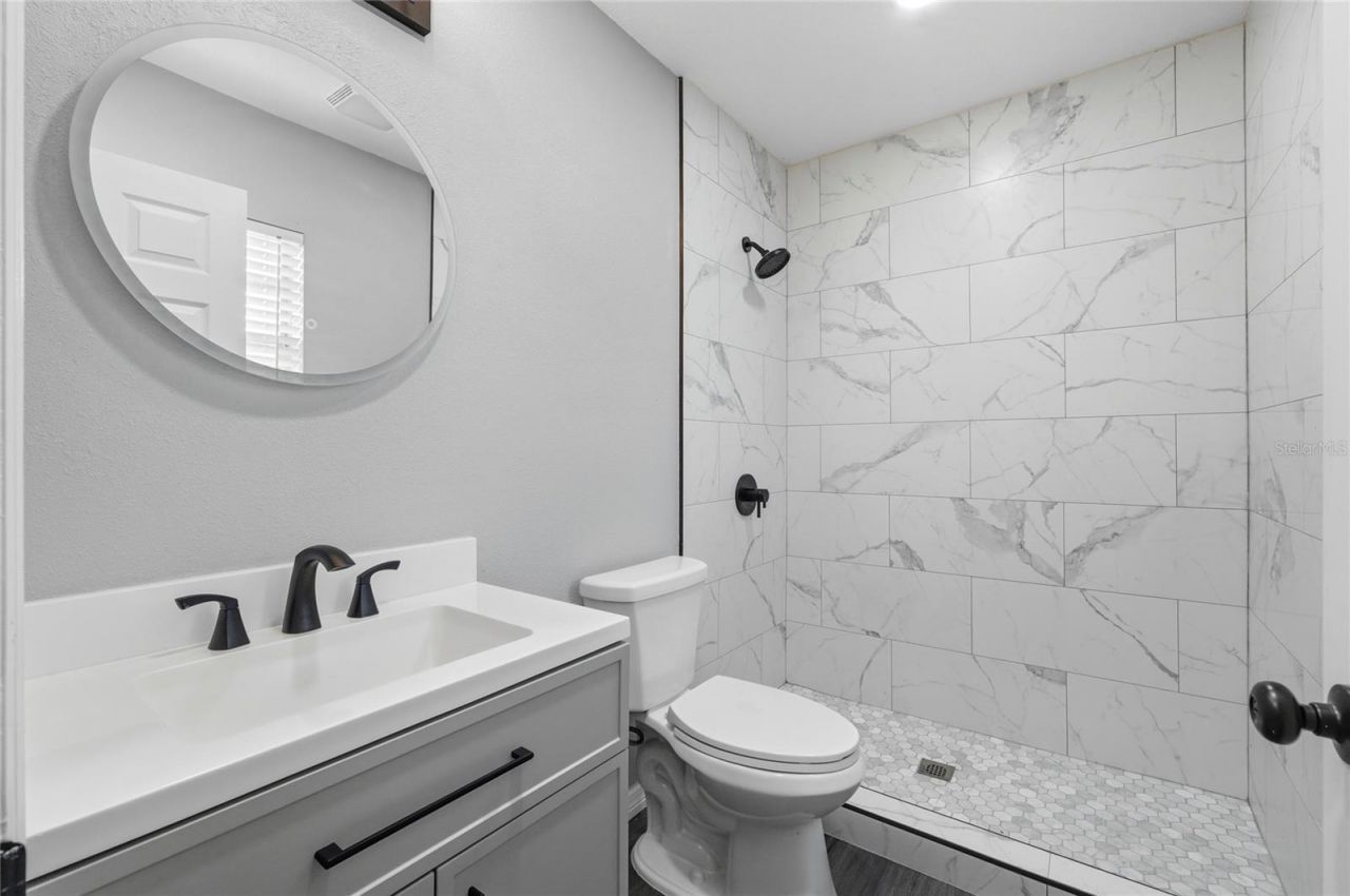 1475 S Lake Howard Drive , Winter Haven, FL 33880 Photo