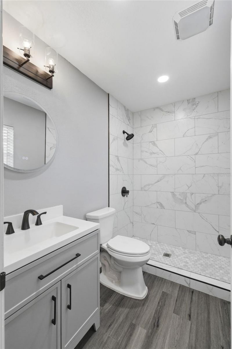 1475 S Lake Howard Drive , Winter Haven, FL 33880 Photo