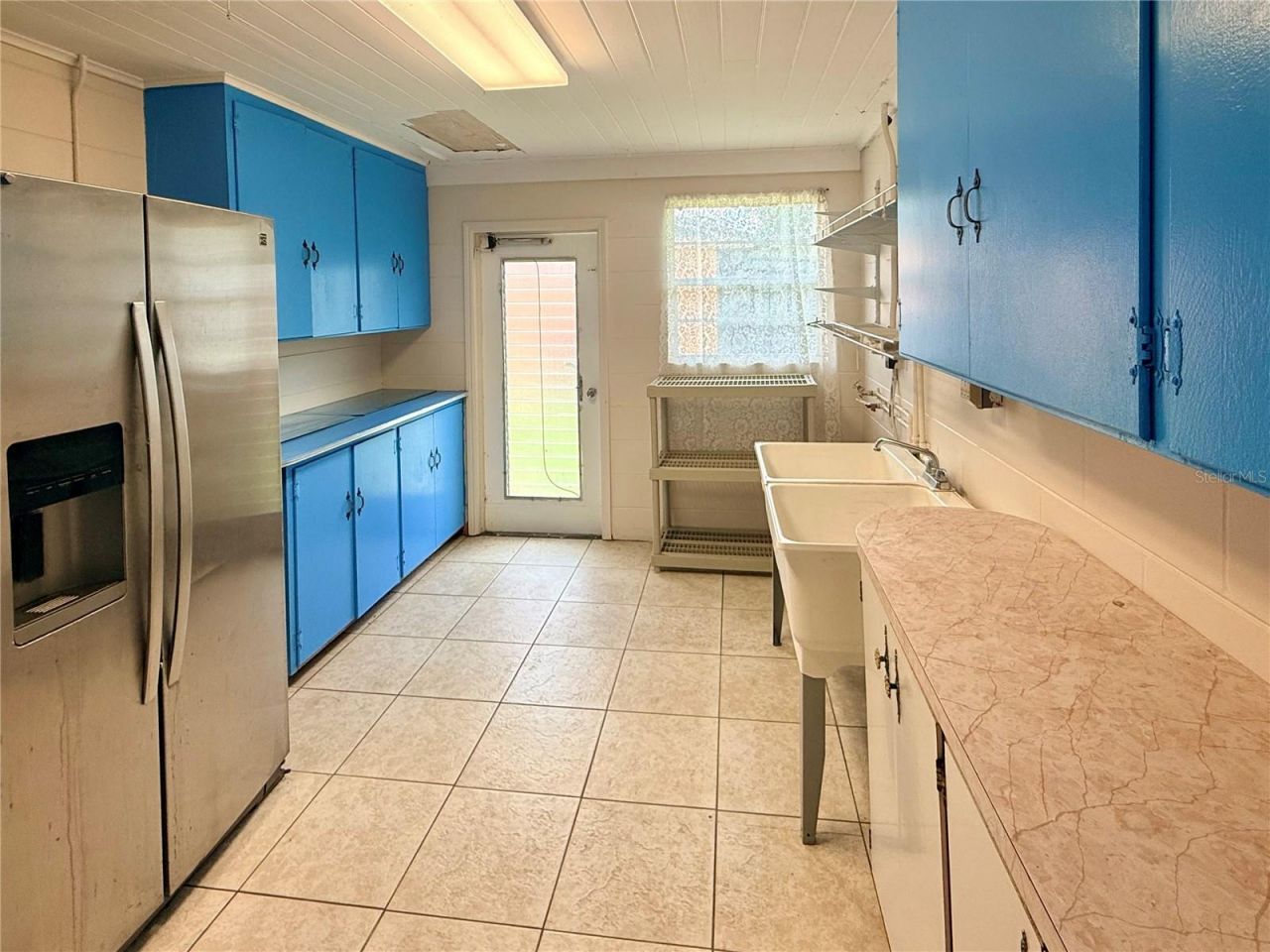 1475 S Lake Howard Drive , Winter Haven, FL 33880 Photo