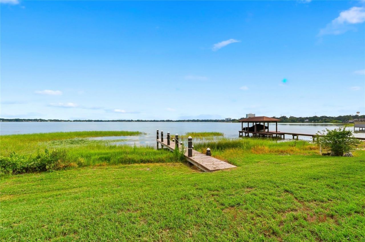 1475 S Lake Howard Drive , Winter Haven, FL 33880 Photo