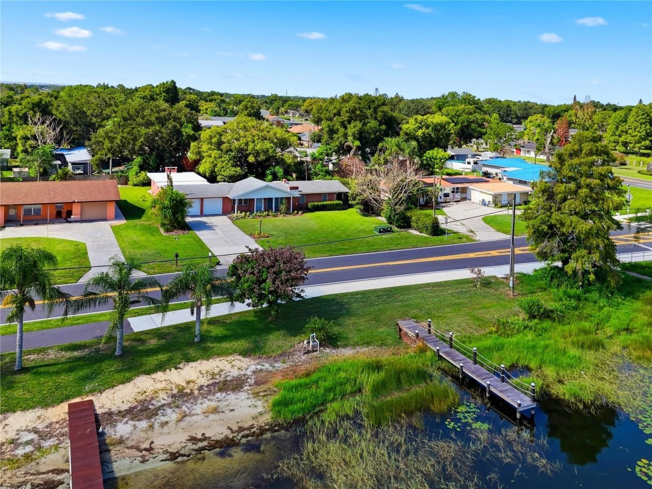 1475 S Lake Howard Drive , Winter Haven, FL 33880 Photo