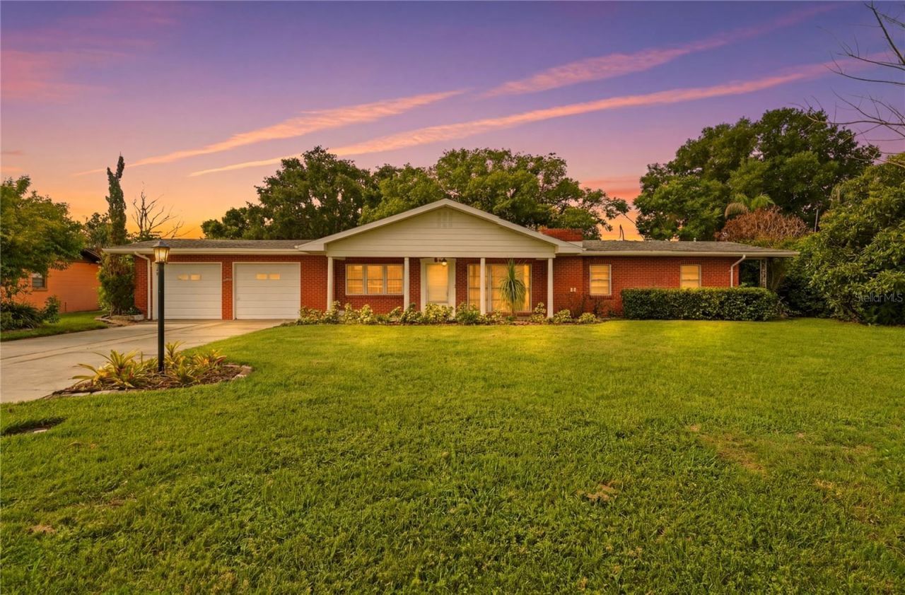 1475 S Lake Howard Drive , Winter Haven, FL 33880 Photo