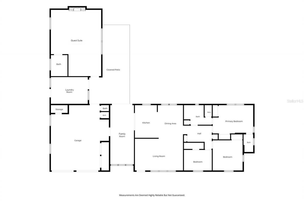 1475 S Lake Howard Drive , Winter Haven, FL 33880 Photo