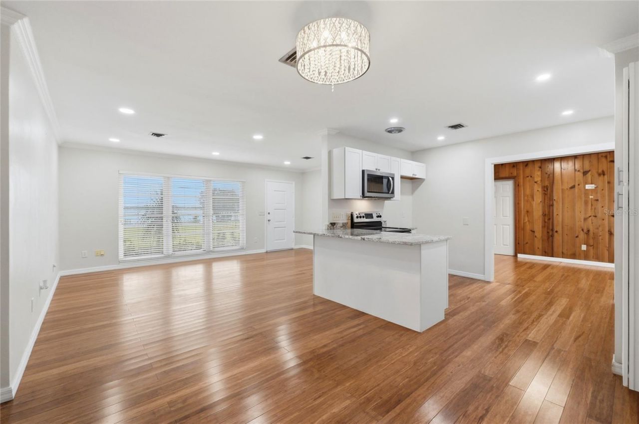1475 S Lake Howard Drive , Winter Haven, FL 33880 Photo