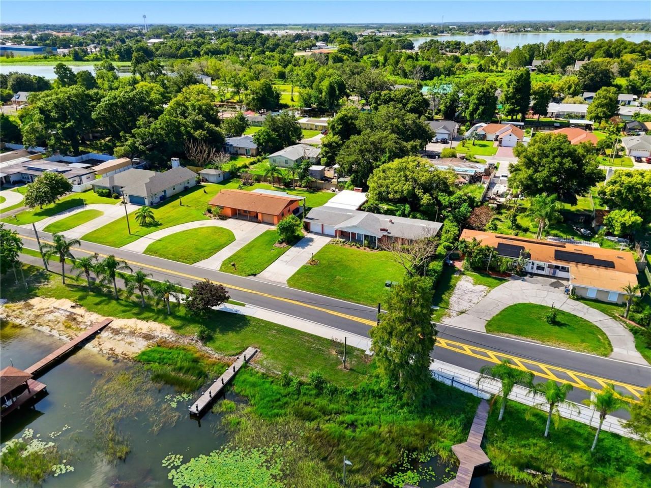 1475 S Lake Howard Drive , Winter Haven, FL 33880 Photo