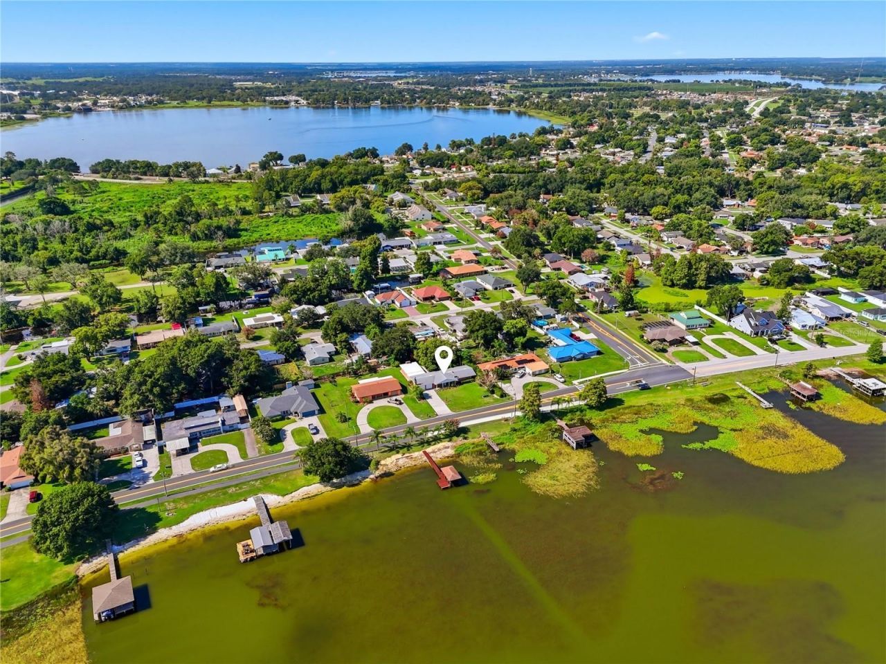 1475 S Lake Howard Drive , Winter Haven, FL 33880 Photo