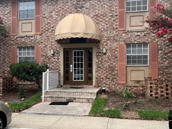 2329 COAWOOD , Unit 103, MAITLAND, FL 32751