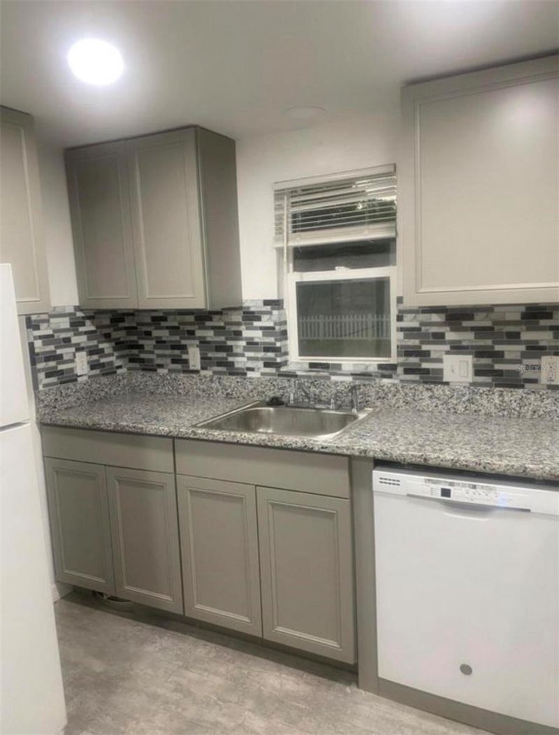 1810 N Brack Street, Kissimmee, FL 34744 Photo