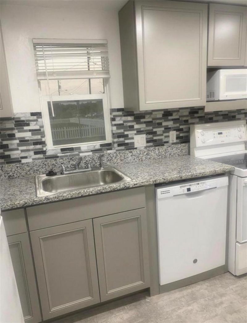 1810 N Brack Street, Kissimmee, FL 34744 Photo
