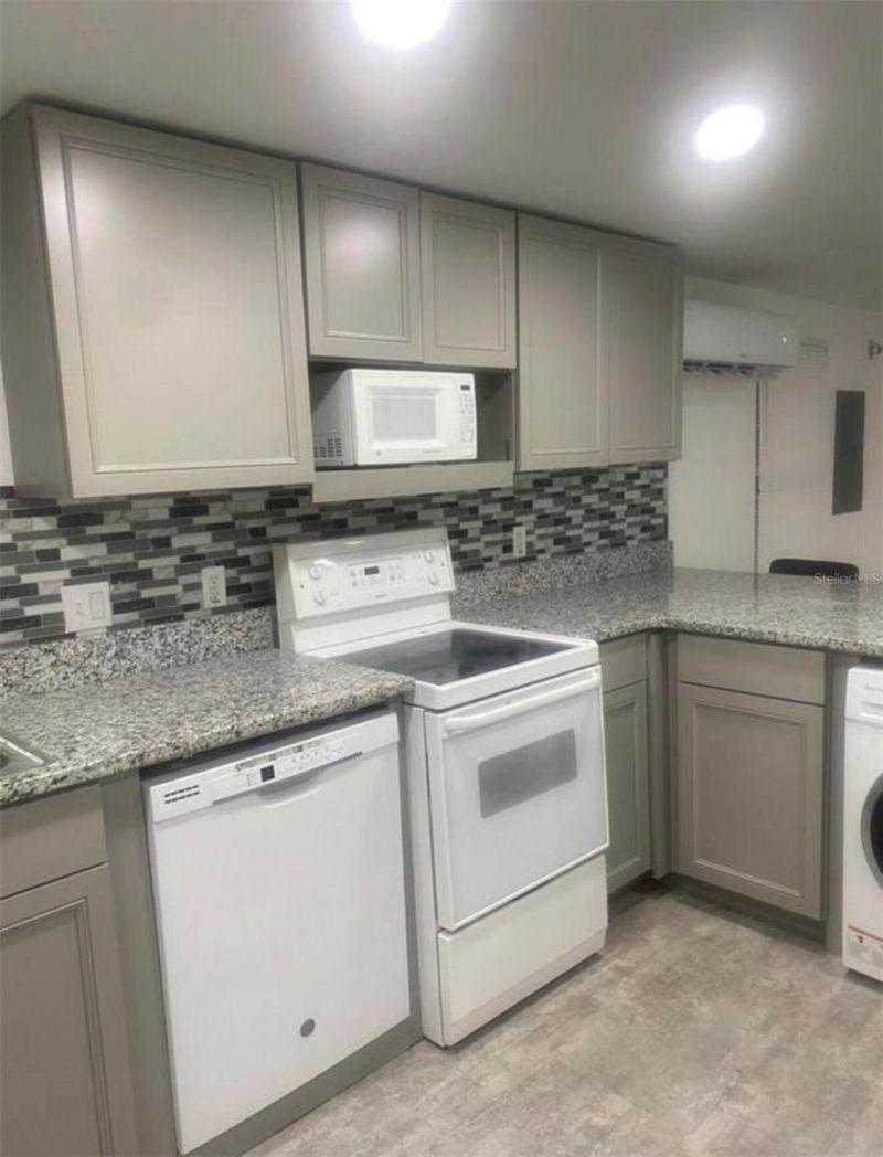 1810 N Brack Street, Kissimmee, FL 34744 Photo
