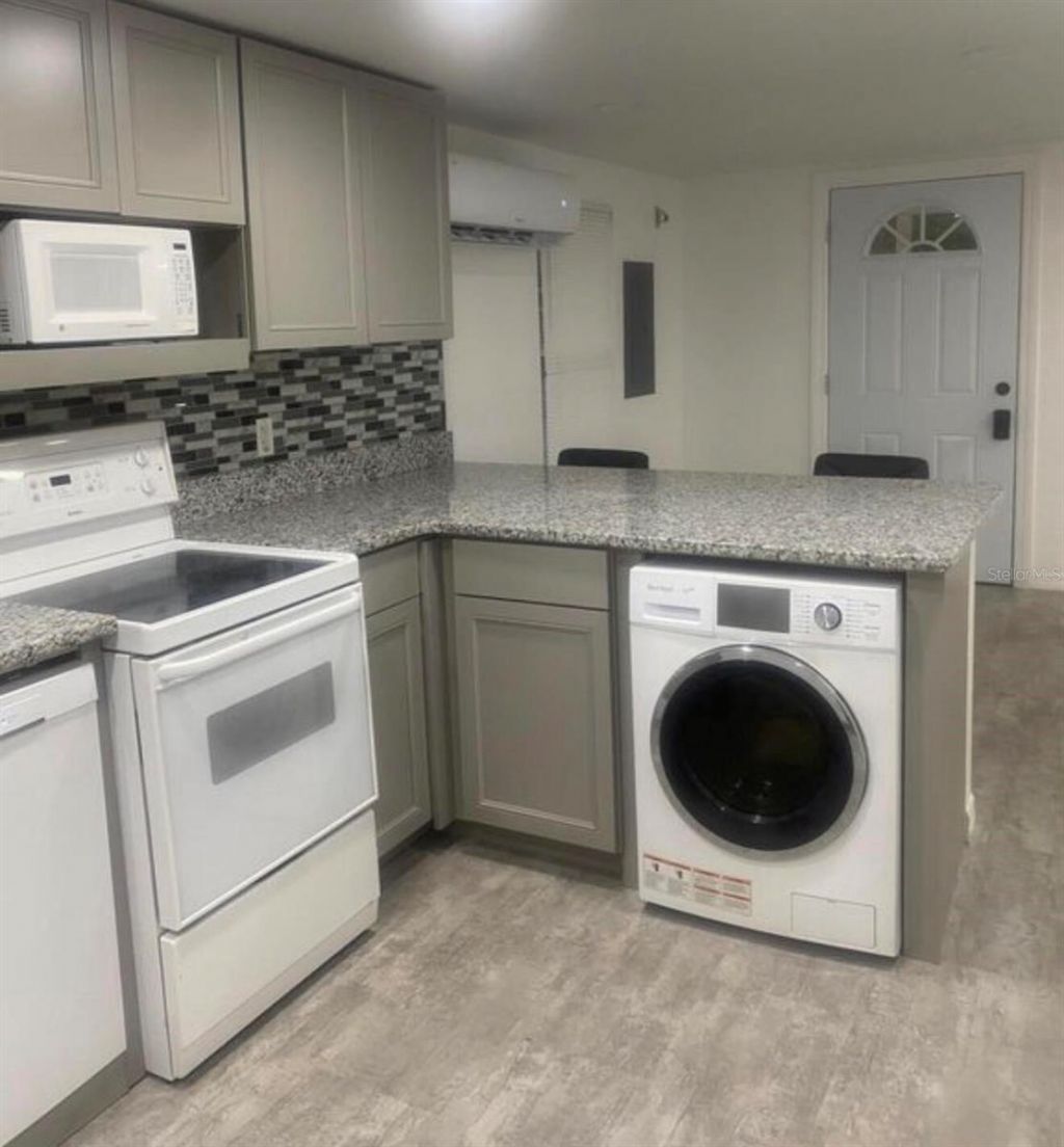 1810 N Brack Street, Kissimmee, FL 34744 Photo