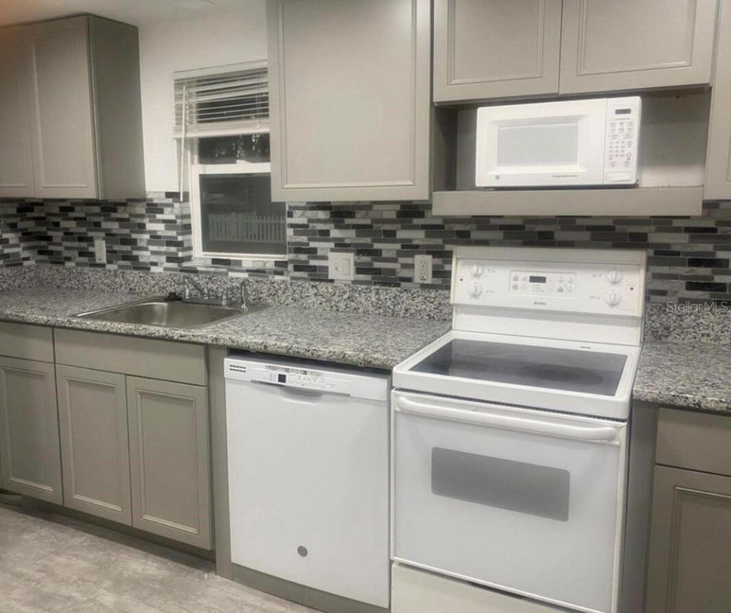 1810 N Brack Street, Kissimmee, FL 34744 Photo