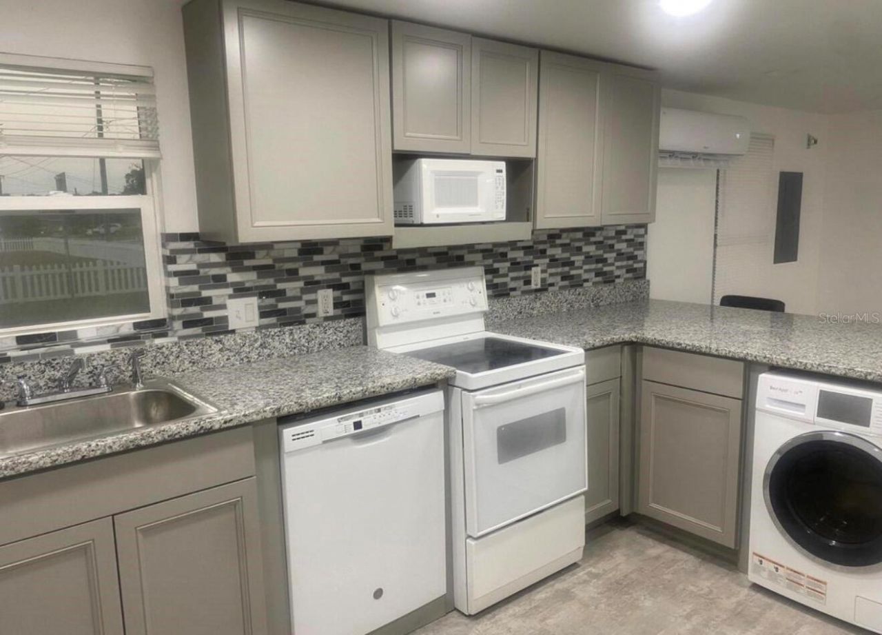 1810 N Brack Street, Kissimmee, FL 34744 Photo