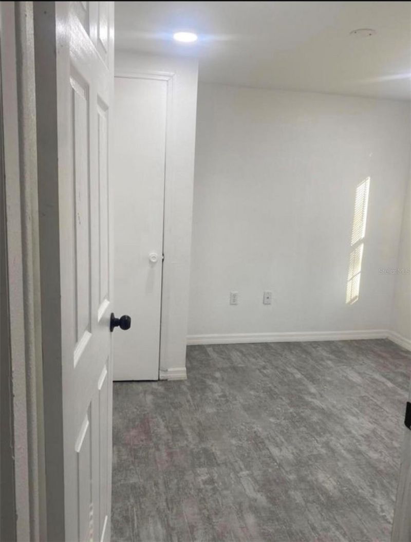1810 N Brack Street, Kissimmee, FL 34744 Photo