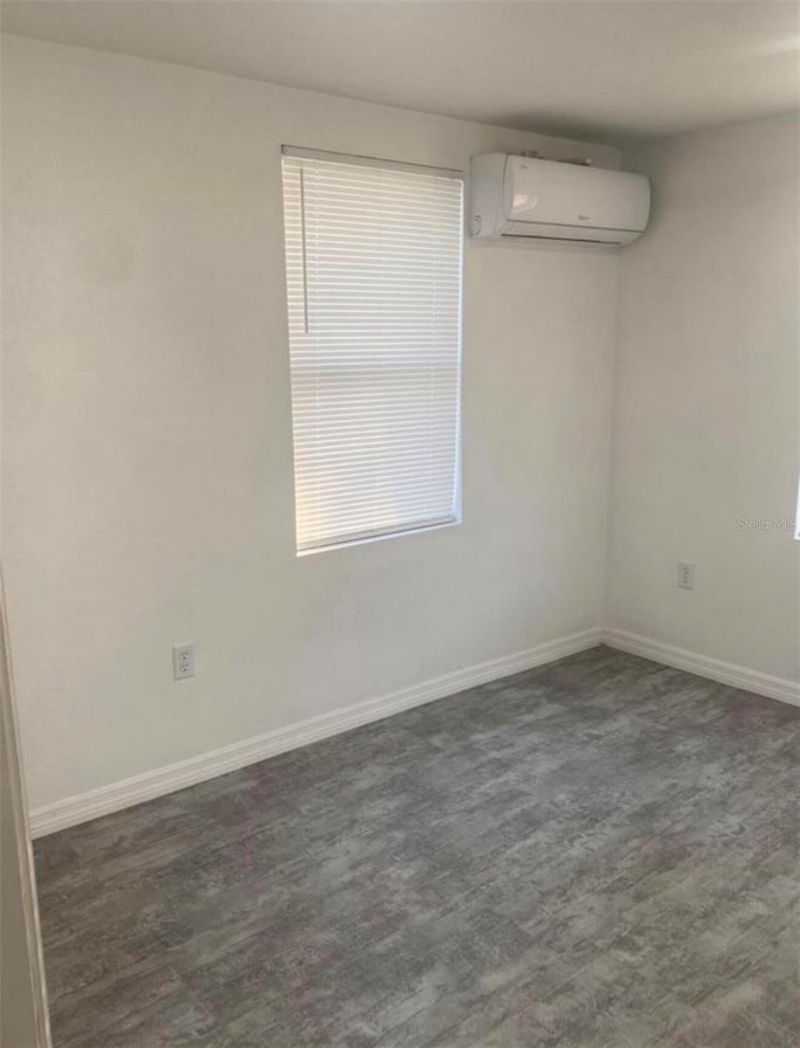 1810 N Brack Street, Kissimmee, FL 34744 Photo