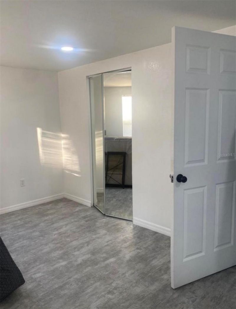 1810 N Brack Street, Kissimmee, FL 34744 Photo