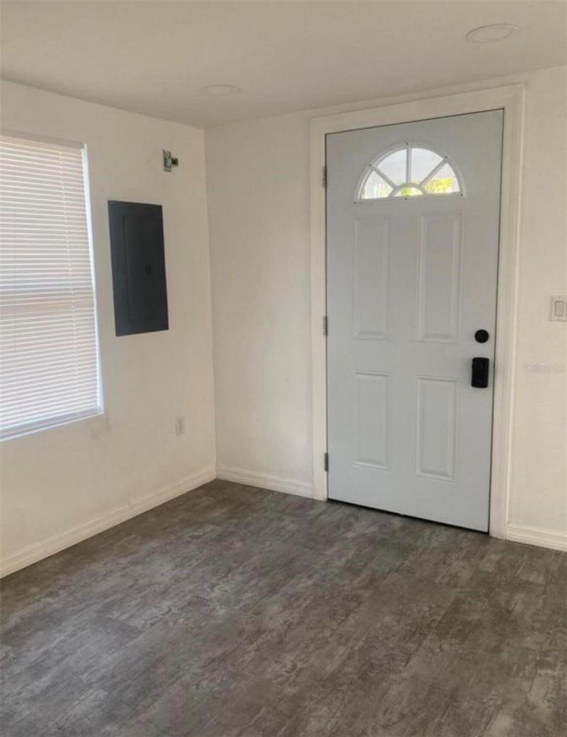 1810 N Brack Street, Kissimmee, FL 34744 Photo