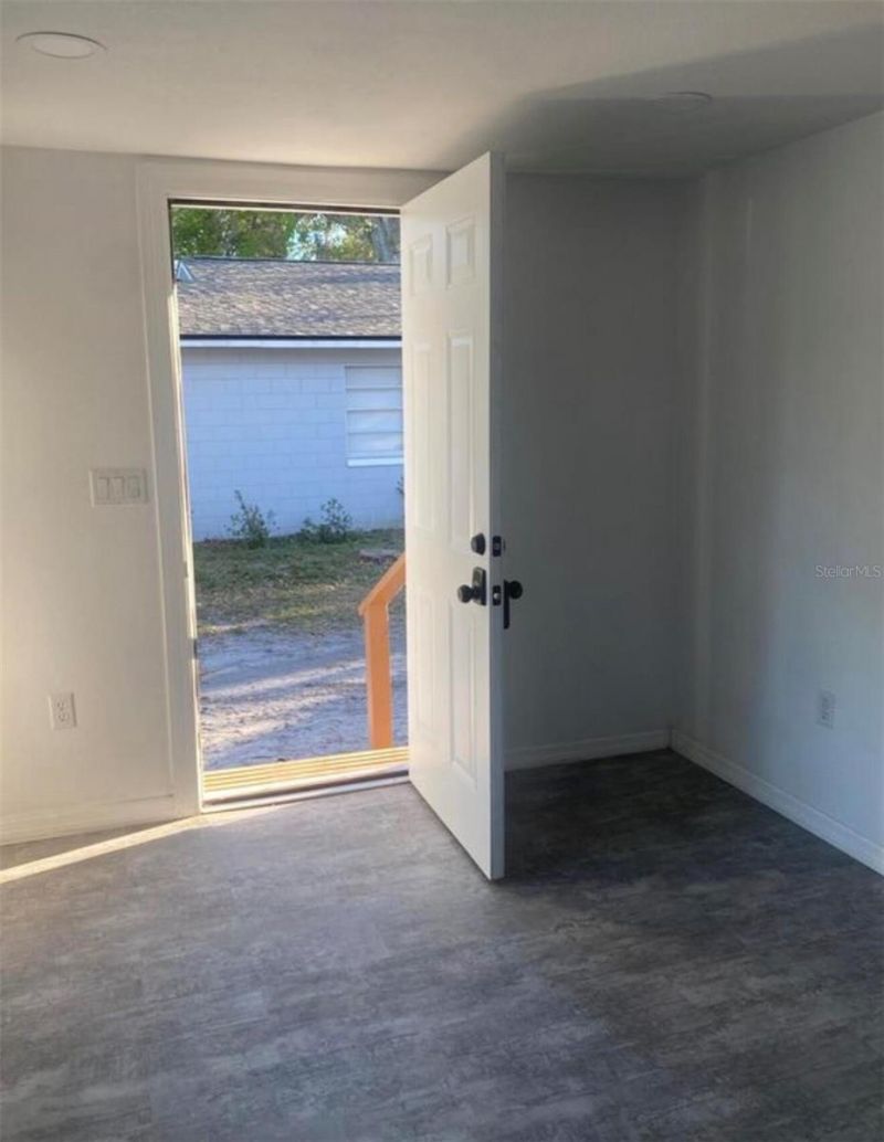 1810 N Brack Street, Kissimmee, FL 34744 Photo