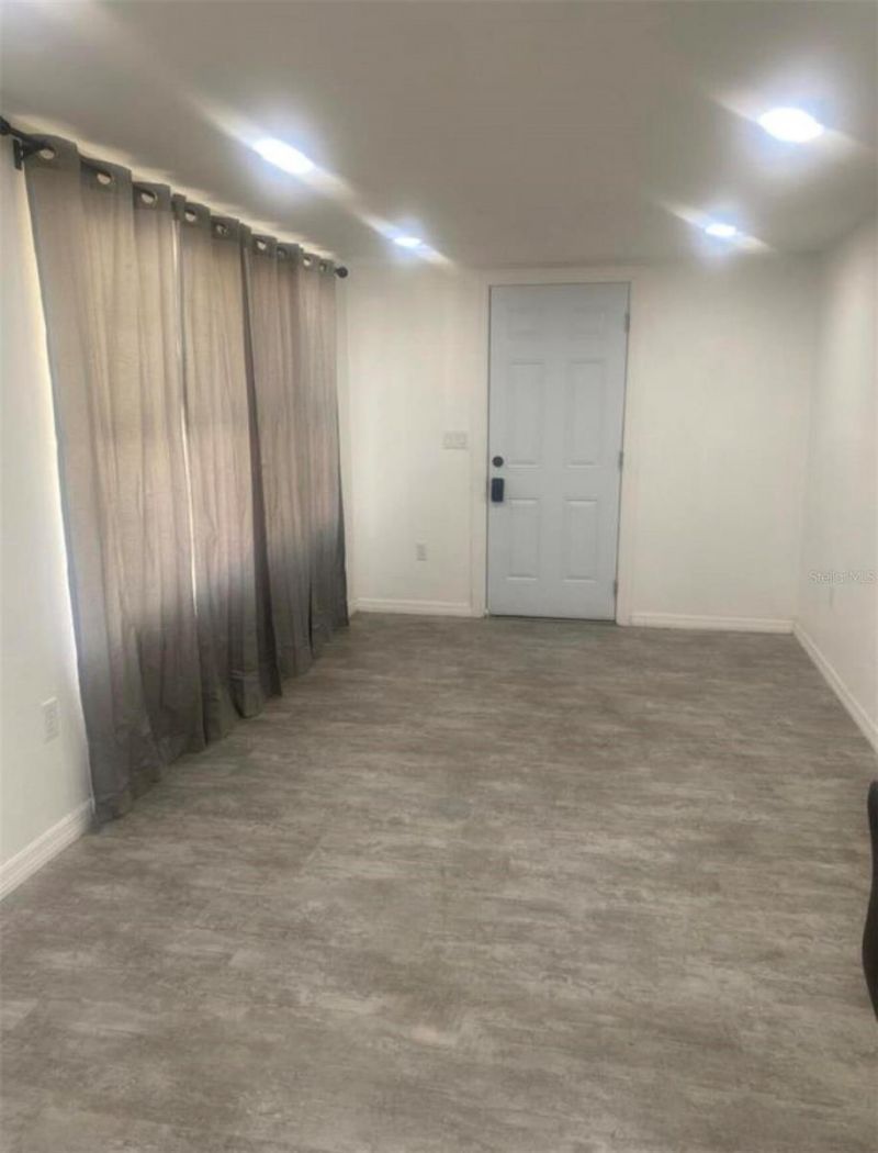 1810 N Brack Street, Kissimmee, FL 34744 Photo