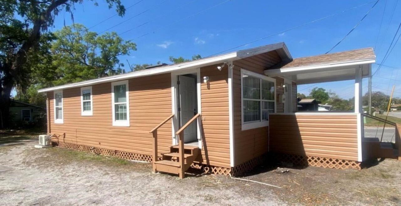 1810 N Brack Street, Kissimmee, FL 34744 Photo