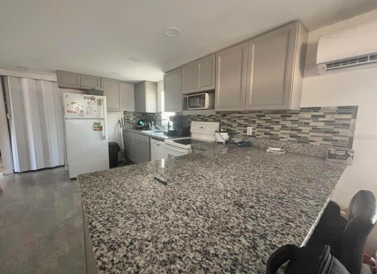 1810 N Brack Street, Kissimmee, FL 34744 Photo