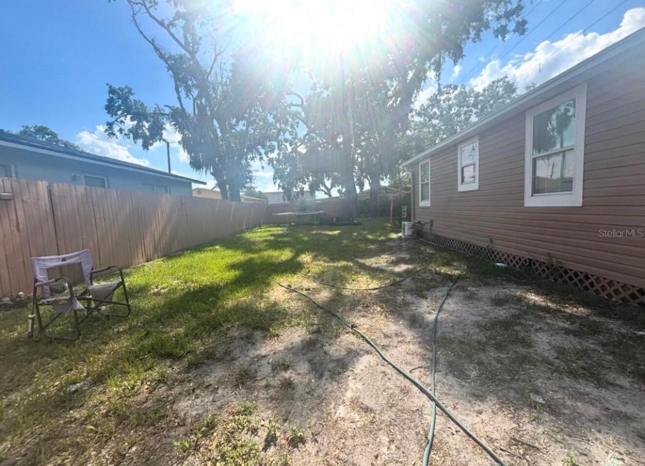 1810 N Brack Street, Kissimmee, FL 34744 Photo