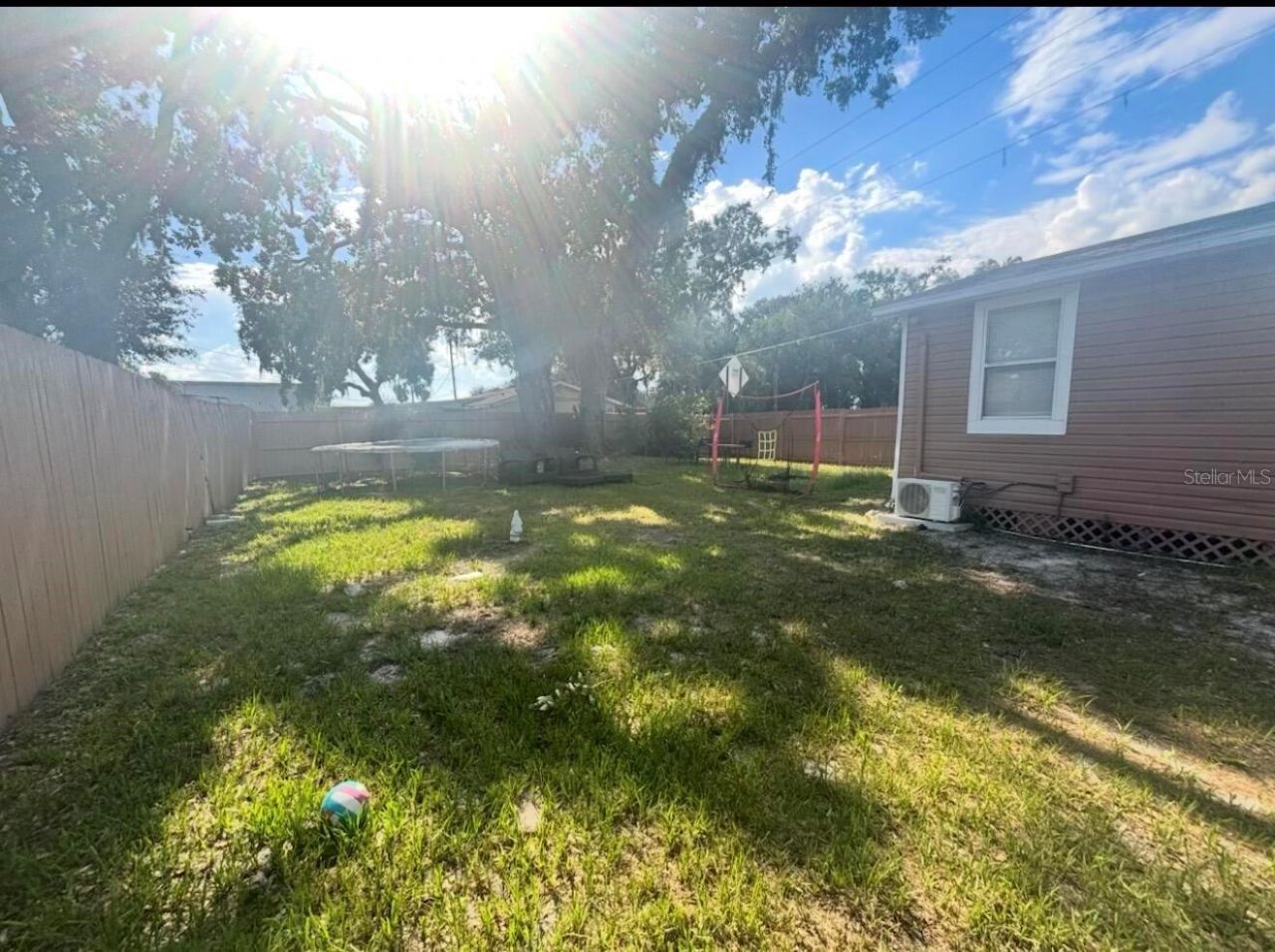 1810 N Brack Street, Kissimmee, FL 34744 Photo