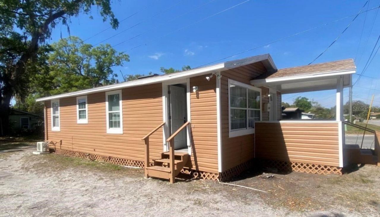 1810 N Brack Street, Kissimmee, FL 34744 Photo