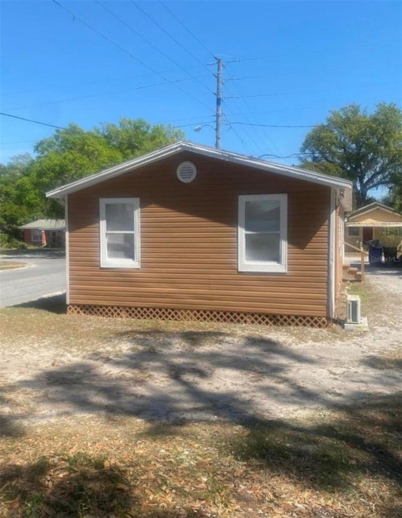 1810 N Brack Street, Kissimmee, FL 34744 Photo