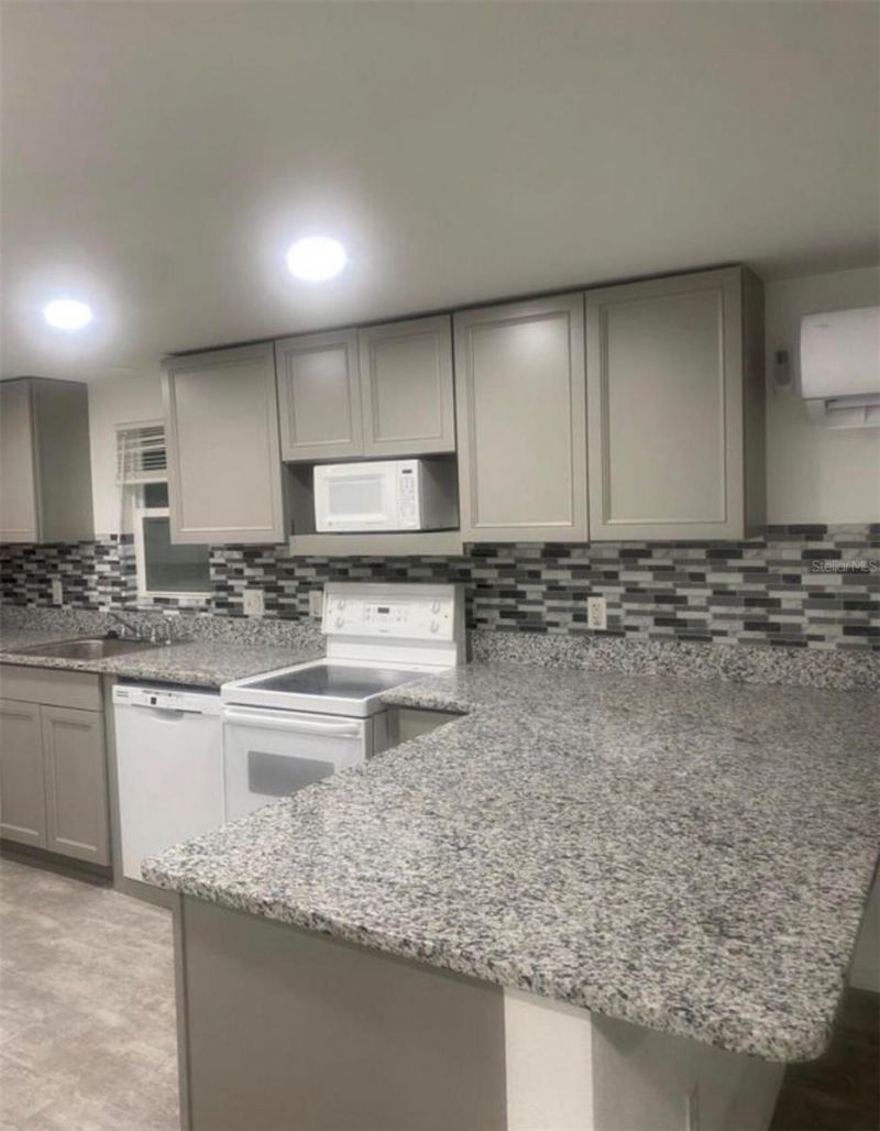 1810 N Brack Street, Kissimmee, FL 34744 Photo