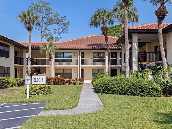 809 HAMMOCK PINE BOULEVARD , CLEARWATER, FL 33761