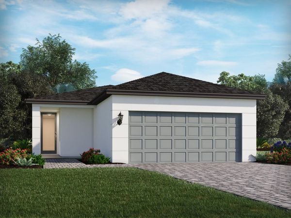 5137 NATIVE MILE LOOP , DAVENPORT, FL 33837