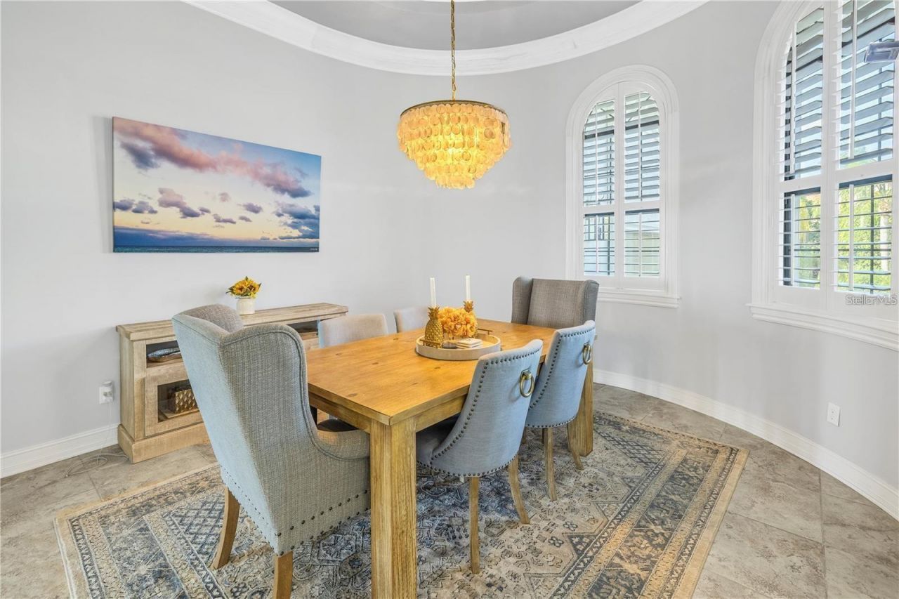 4133 Causeway Vista Drive, Tampa, FL 33615 Photo