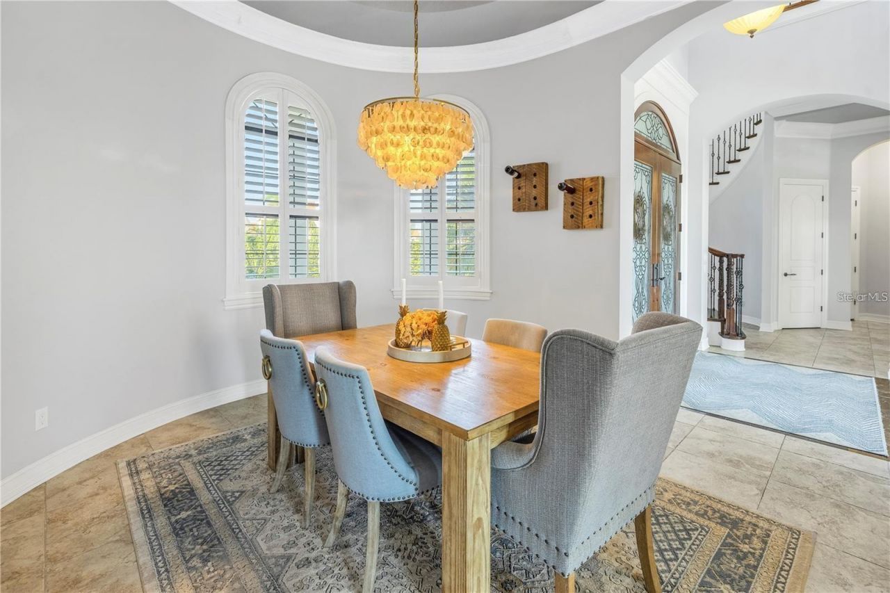 4133 Causeway Vista Drive, Tampa, FL 33615 Photo