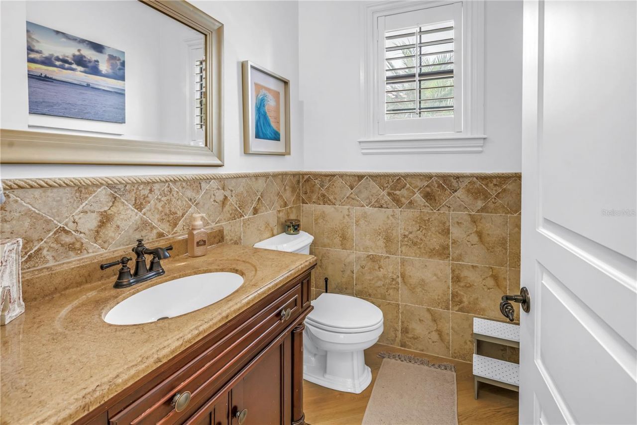 4133 Causeway Vista Drive, Tampa, FL 33615 Photo