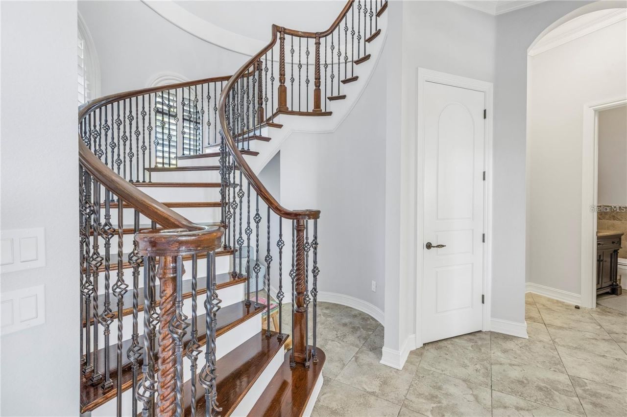 4133 Causeway Vista Drive, Tampa, FL 33615 Photo