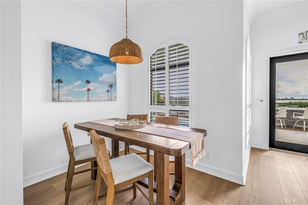 4133 Causeway Vista Drive, Tampa, FL 33615 Photo
