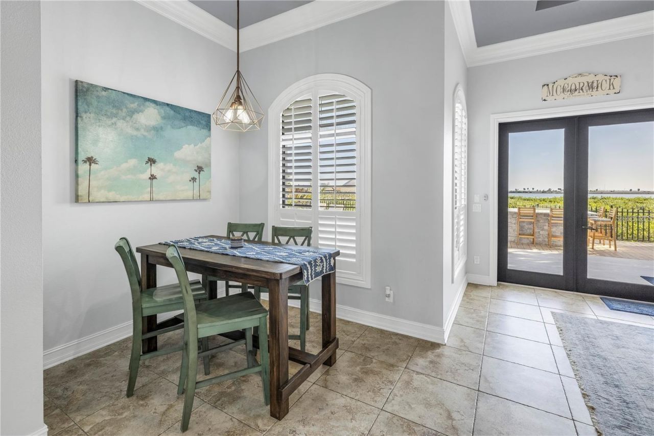 4133 Causeway Vista Drive, Tampa, FL 33615 Photo