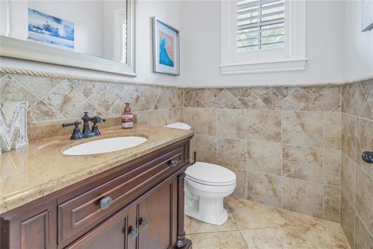 4133 Causeway Vista Drive, Tampa, FL 33615 Photo