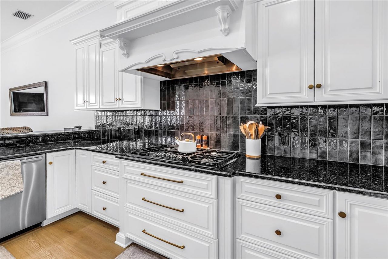 4133 Causeway Vista Drive, Tampa, FL 33615 Photo