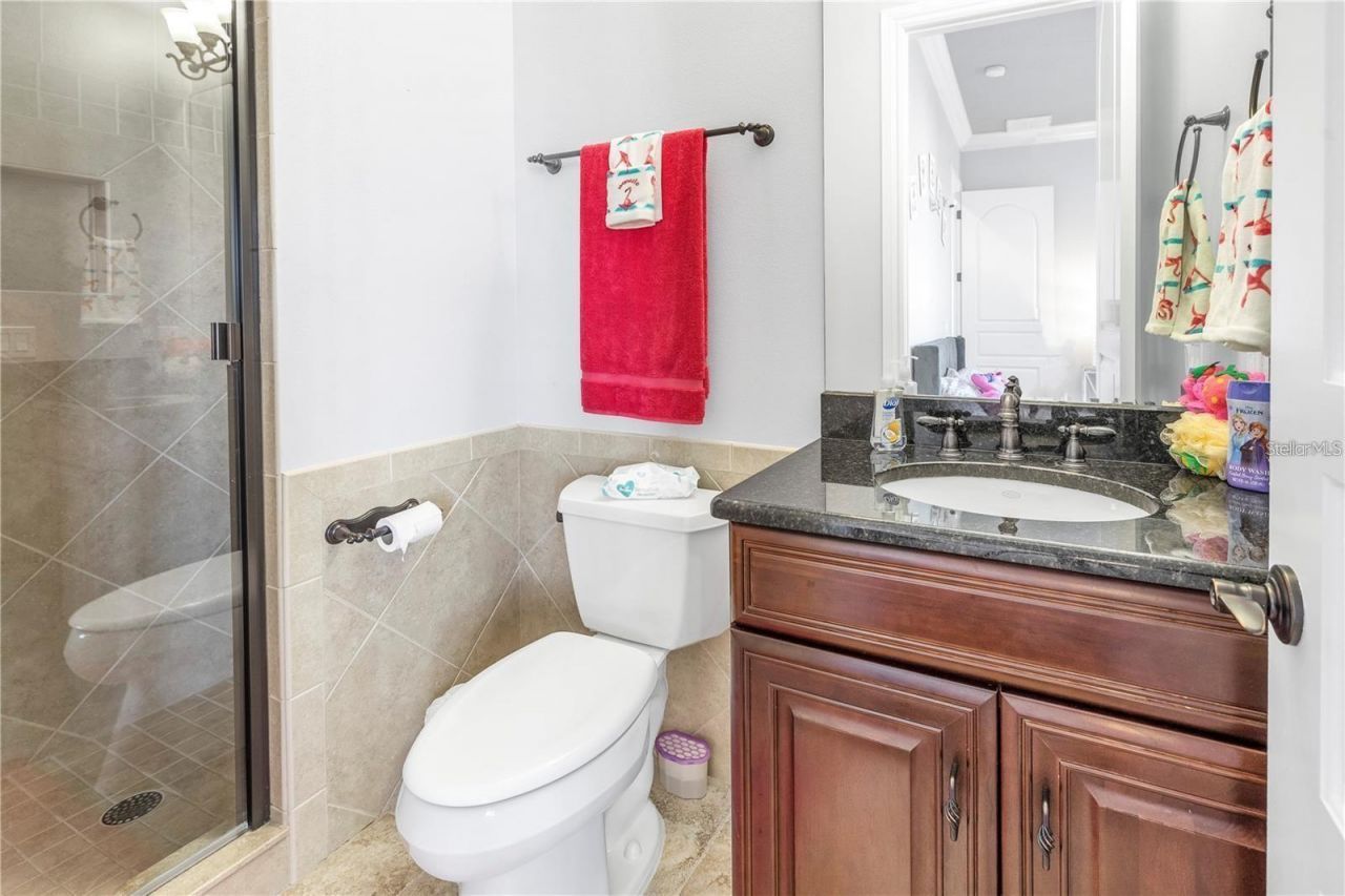 4133 Causeway Vista Drive, Tampa, FL 33615 Photo