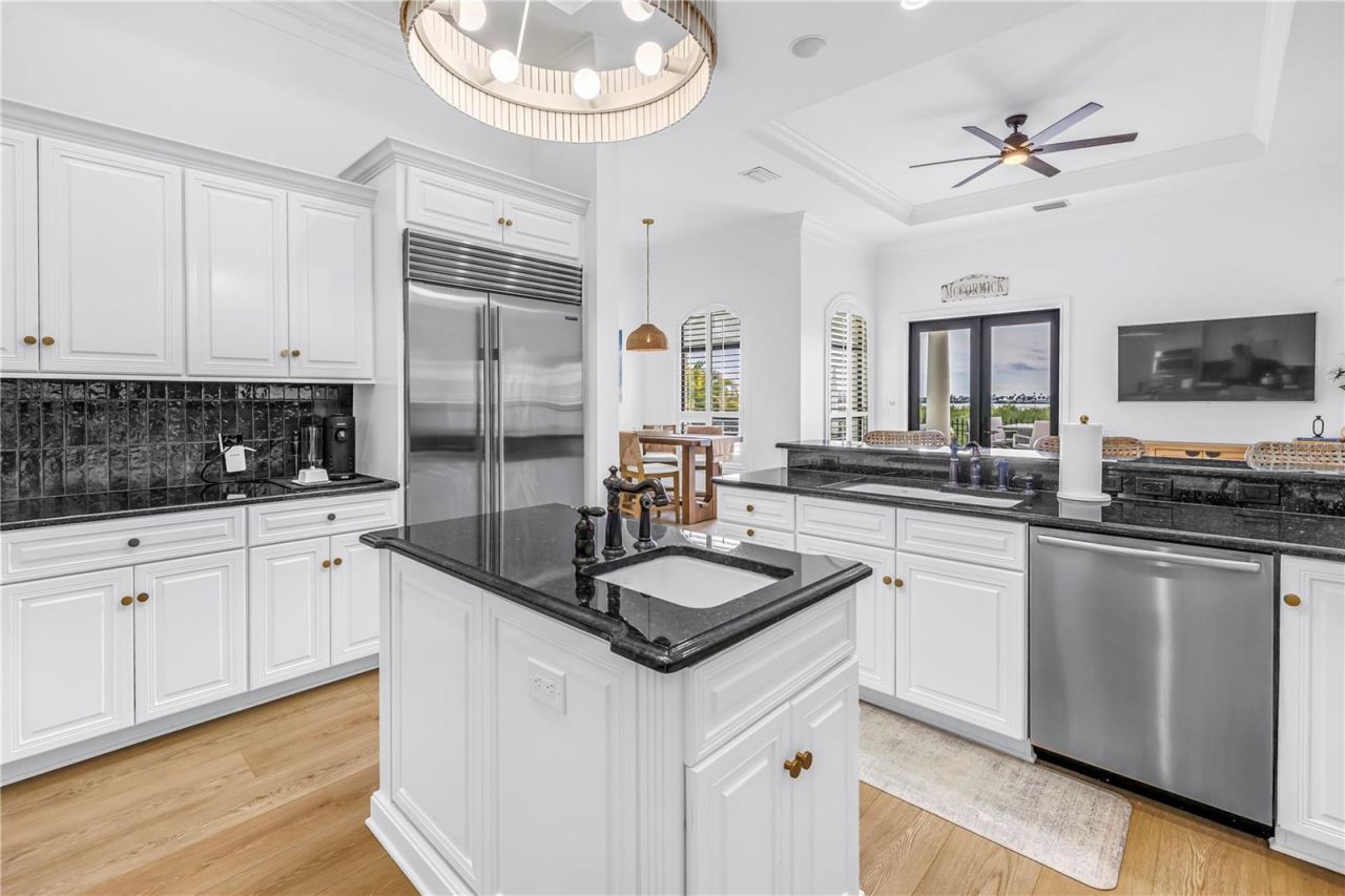 4133 Causeway Vista Drive, Tampa, FL 33615 Photo