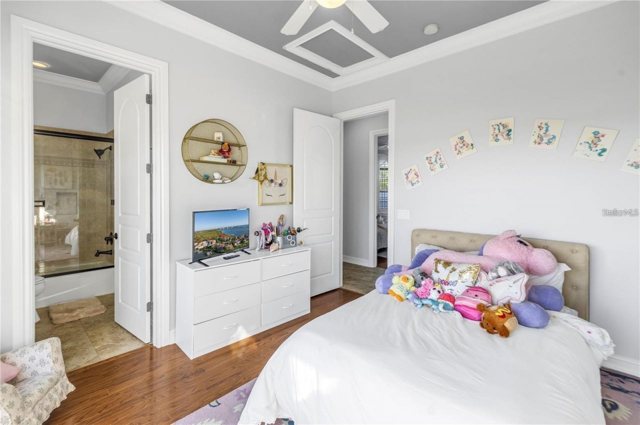4133 Causeway Vista Drive, Tampa, FL 33615 Photo
