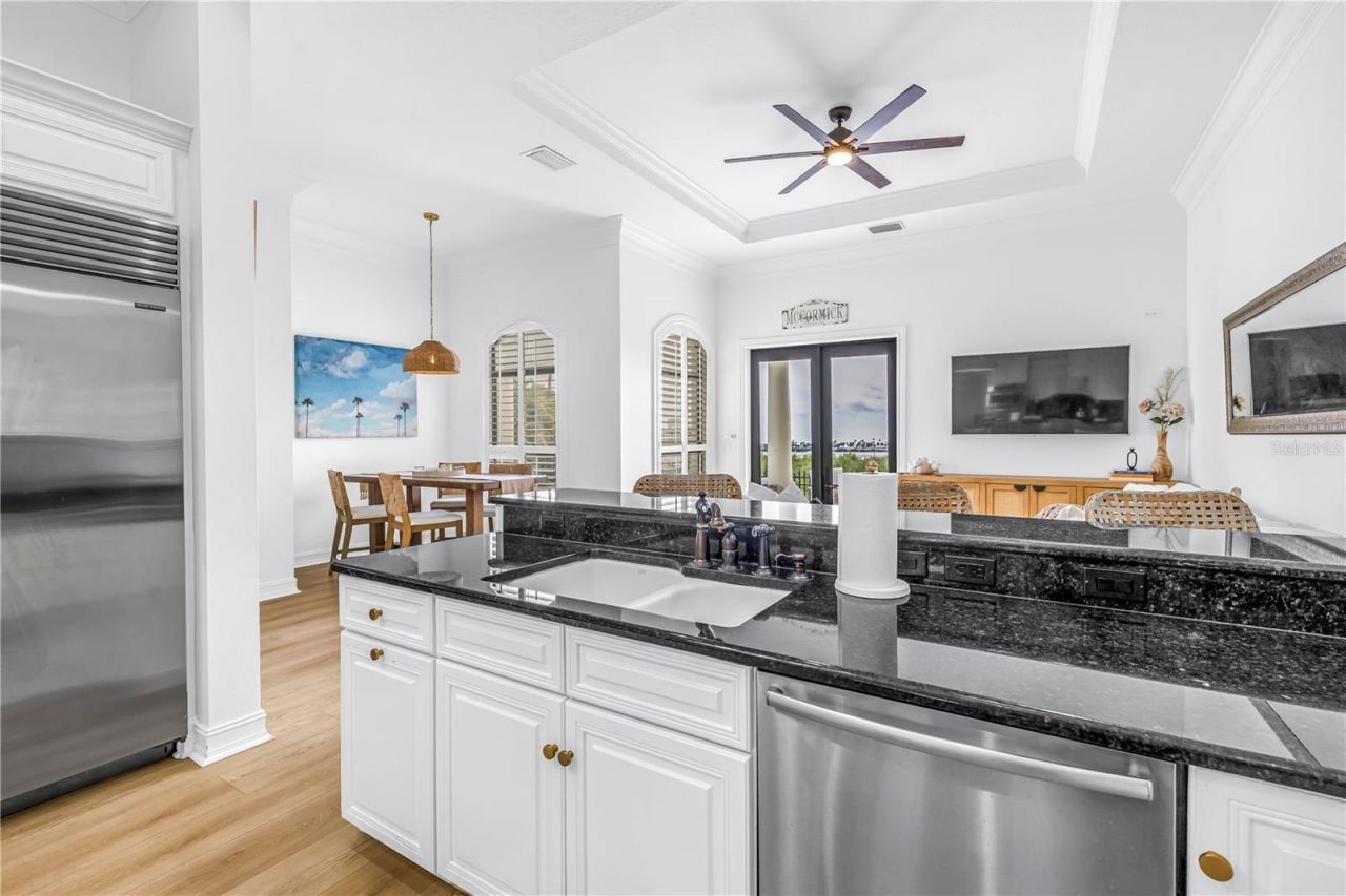 4133 Causeway Vista Drive, Tampa, FL 33615 Photo