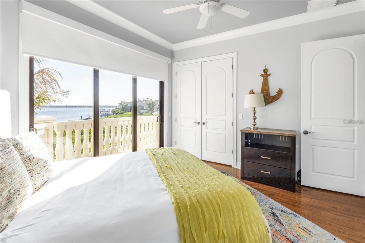 4133 Causeway Vista Drive, Tampa, FL 33615 Photo
