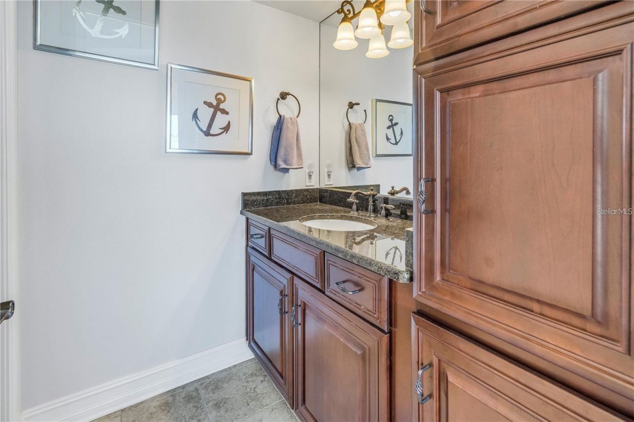 4133 Causeway Vista Drive, Tampa, FL 33615 Photo