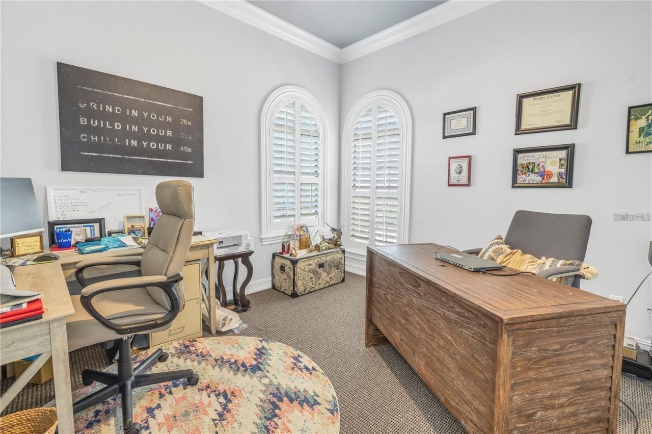 4133 Causeway Vista Drive, Tampa, FL 33615 Photo