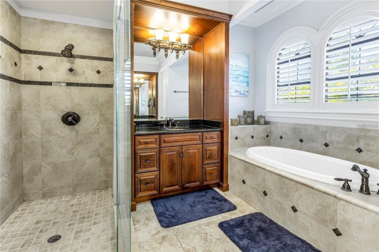 4133 Causeway Vista Drive, Tampa, FL 33615 Photo