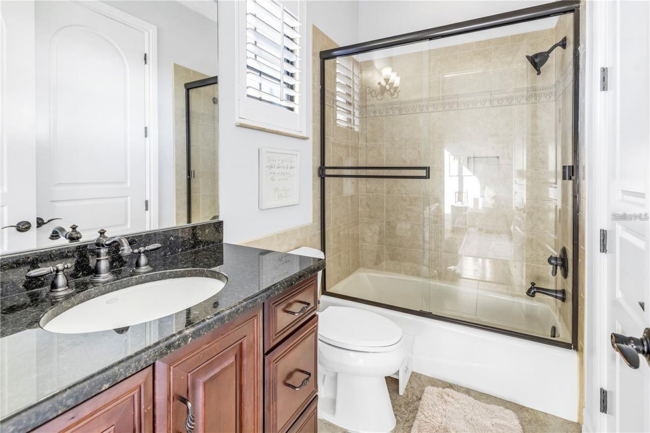 4133 Causeway Vista Drive, Tampa, FL 33615 Photo